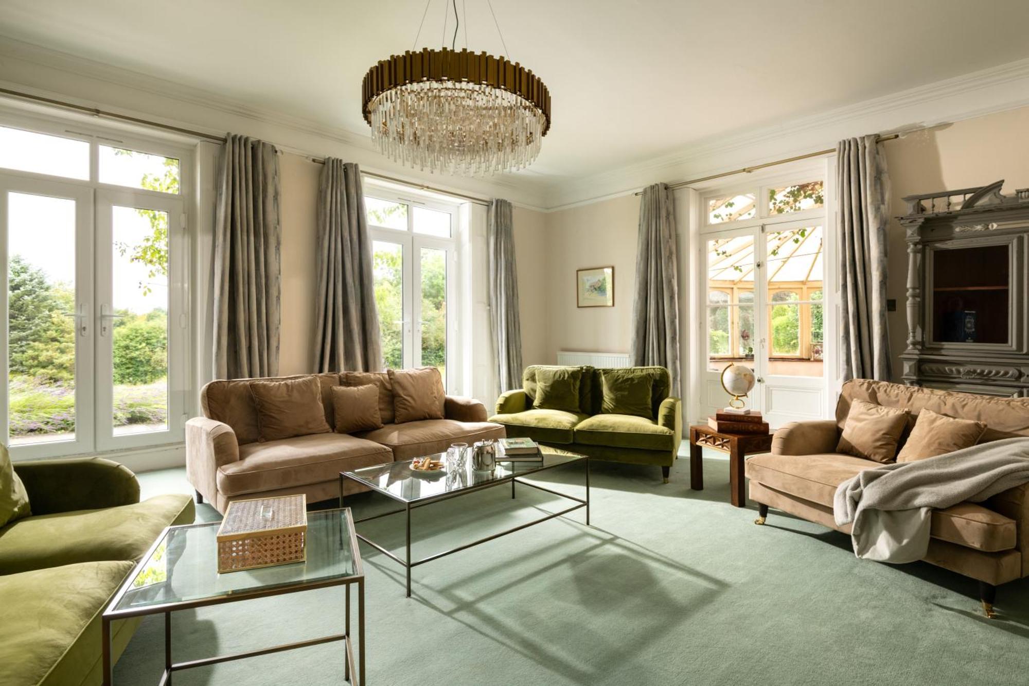 Downwood Vineyard Manor In Idyllic Countryside Blandford Forum Exterior foto