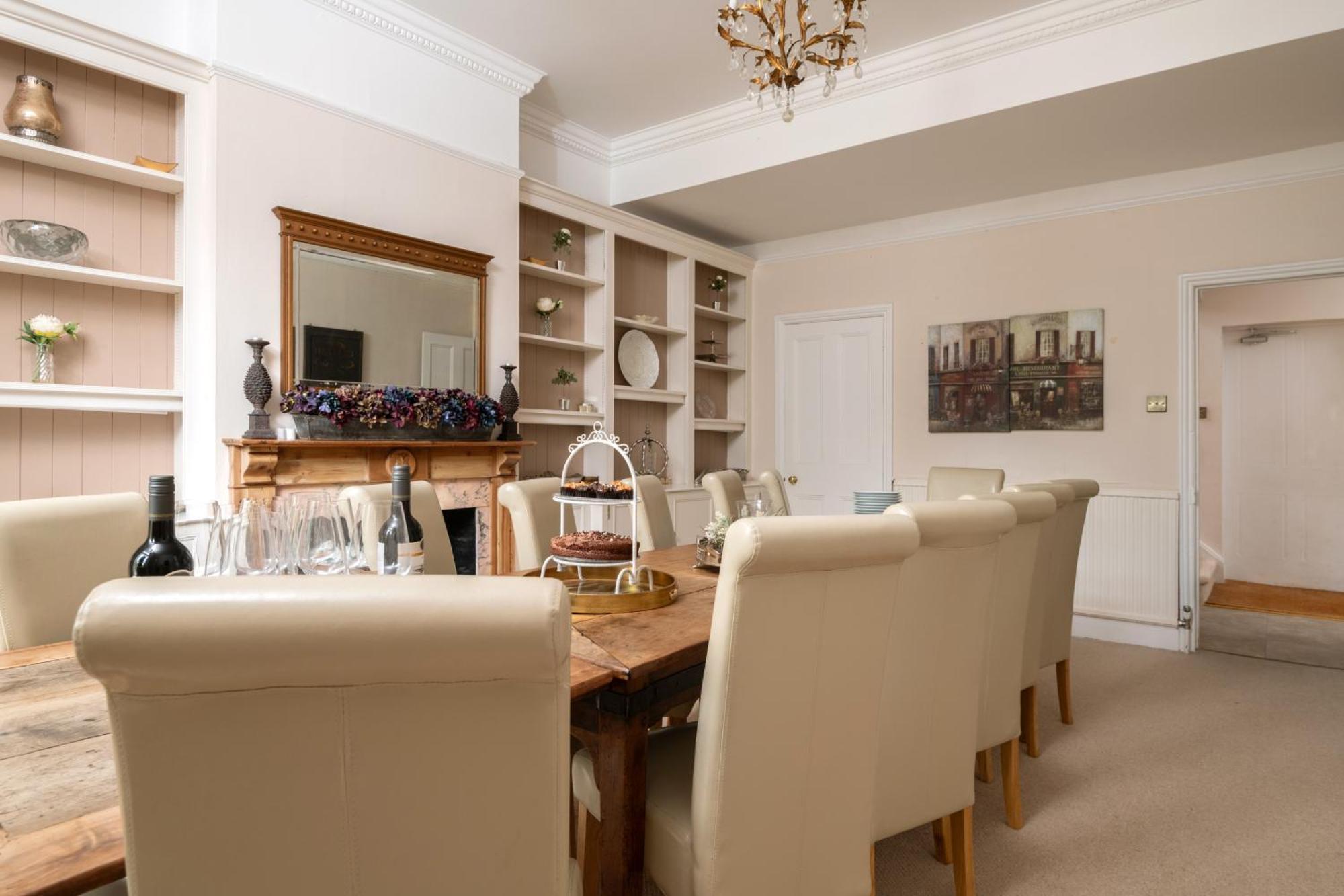Downwood Vineyard Manor In Idyllic Countryside Blandford Forum Exterior foto