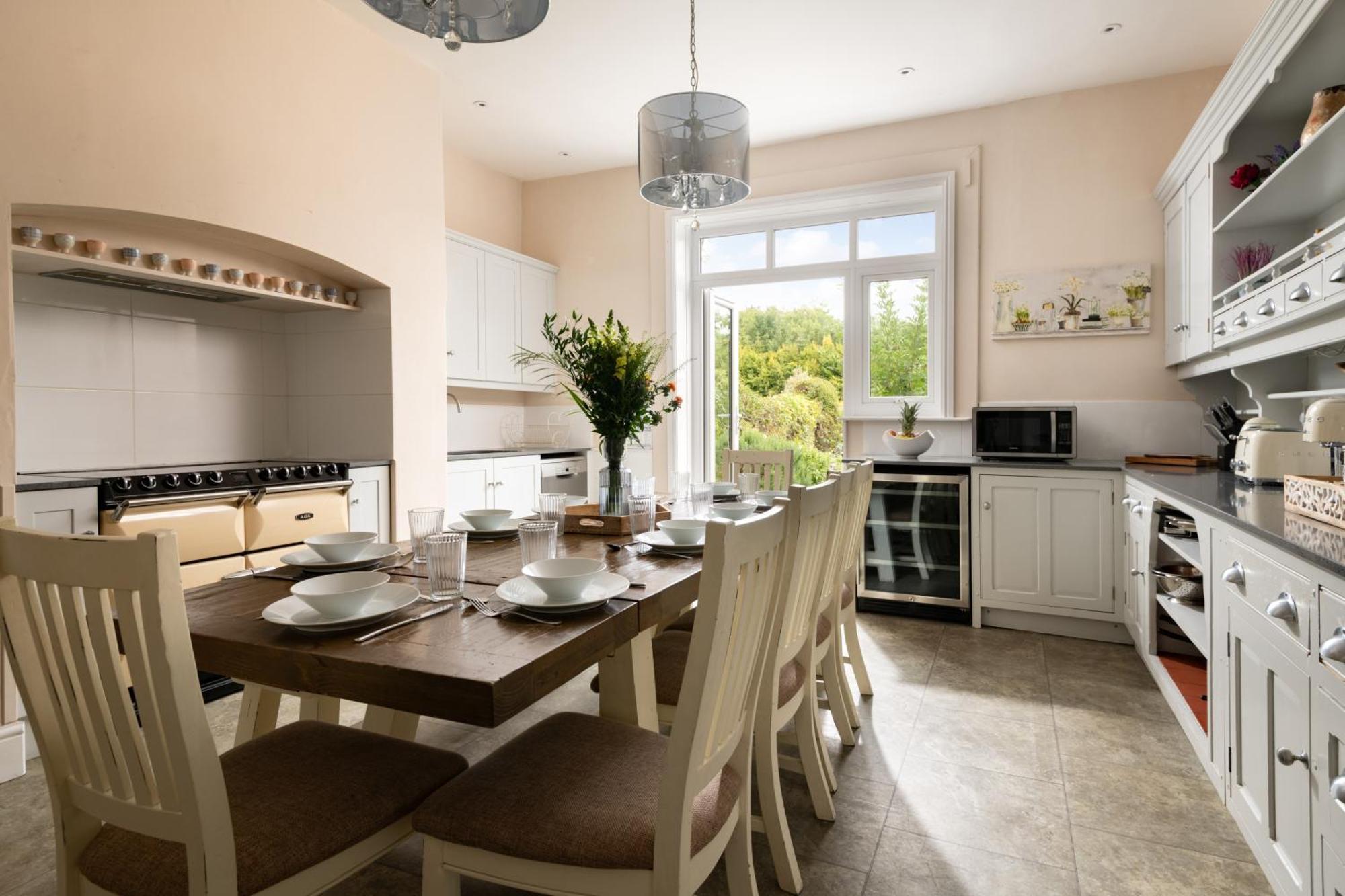 Downwood Vineyard Manor In Idyllic Countryside Blandford Forum Exterior foto