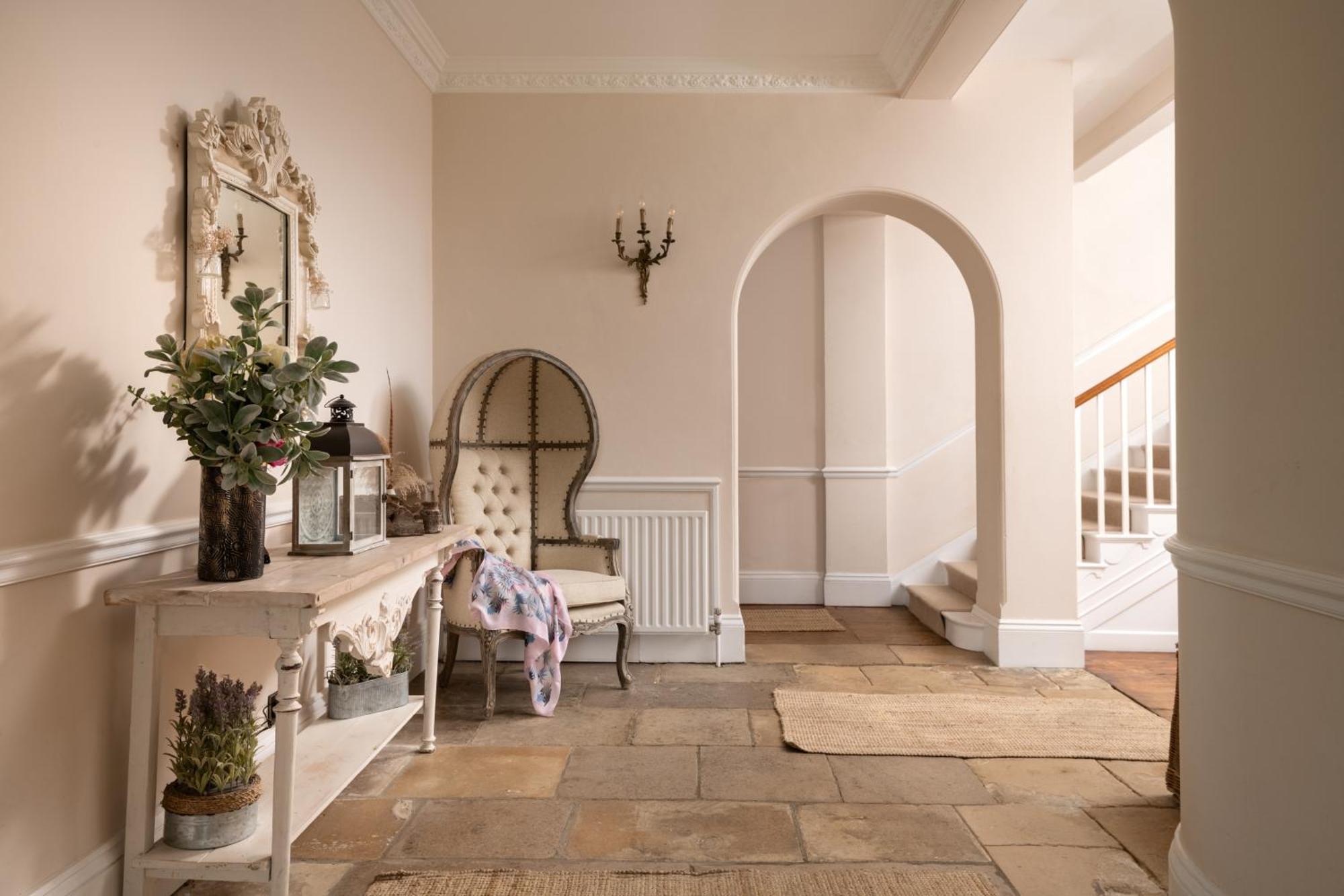 Downwood Vineyard Manor In Idyllic Countryside Blandford Forum Exterior foto