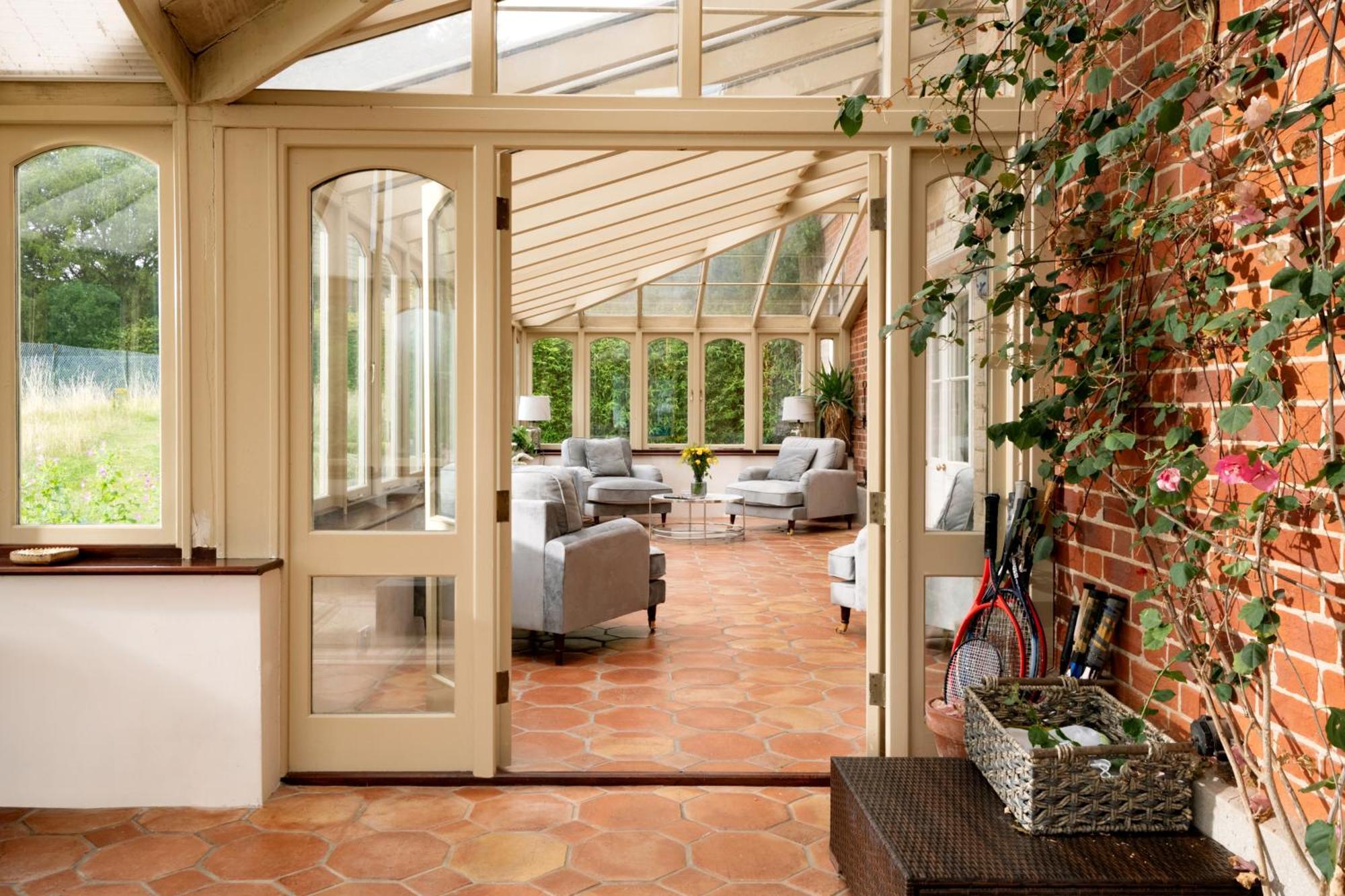 Downwood Vineyard Manor In Idyllic Countryside Blandford Forum Exterior foto