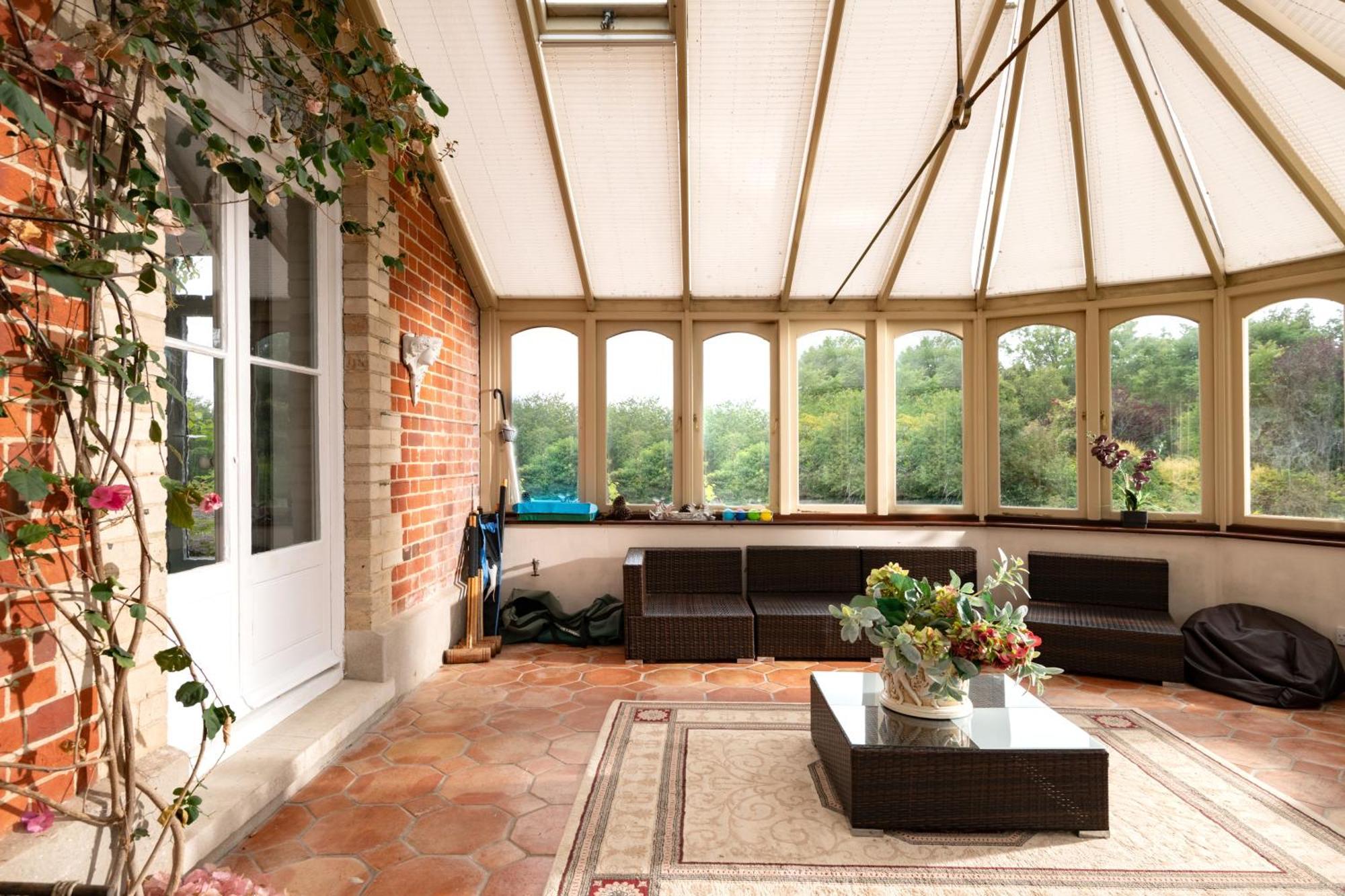Downwood Vineyard Manor In Idyllic Countryside Blandford Forum Exterior foto