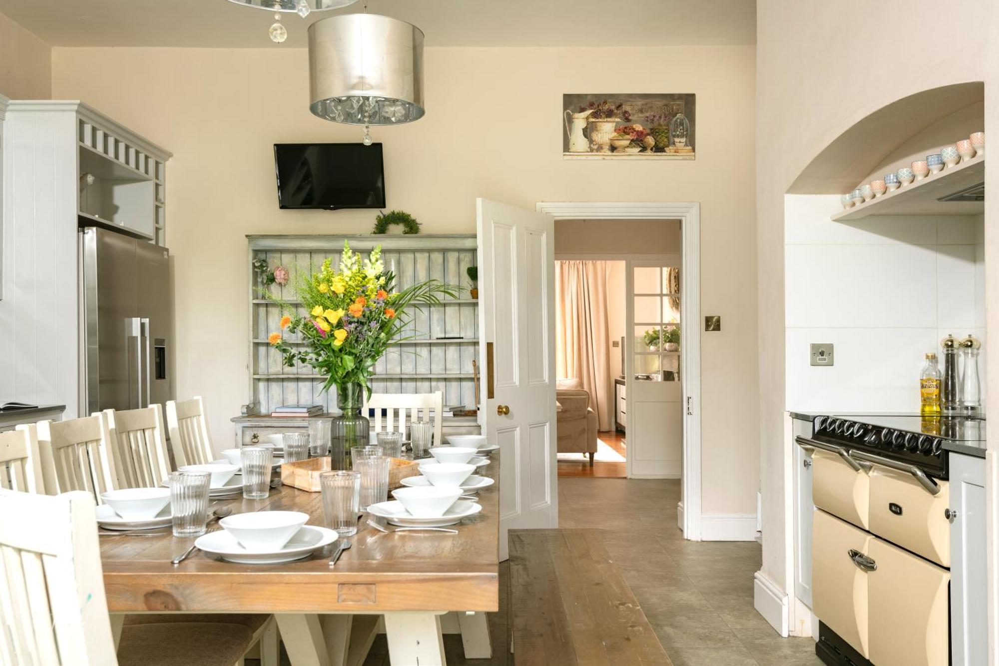 Downwood Vineyard Manor In Idyllic Countryside Blandford Forum Exterior foto